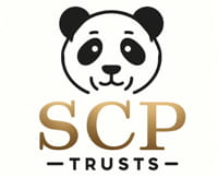 SCP Logo